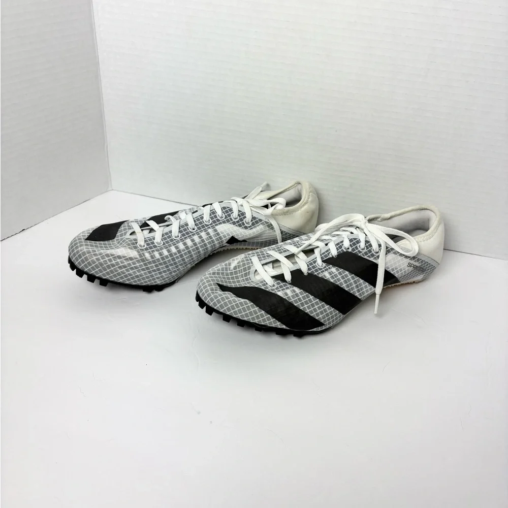 adidas sleek athletic